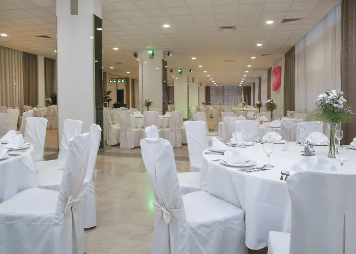Hotel Zagreb
