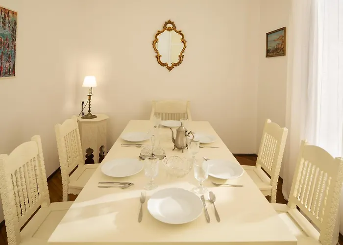 Villa Linda
